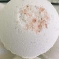 Hymasalty Bath Bomb by DAB It On