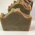 24/7 Coffee Soap in group